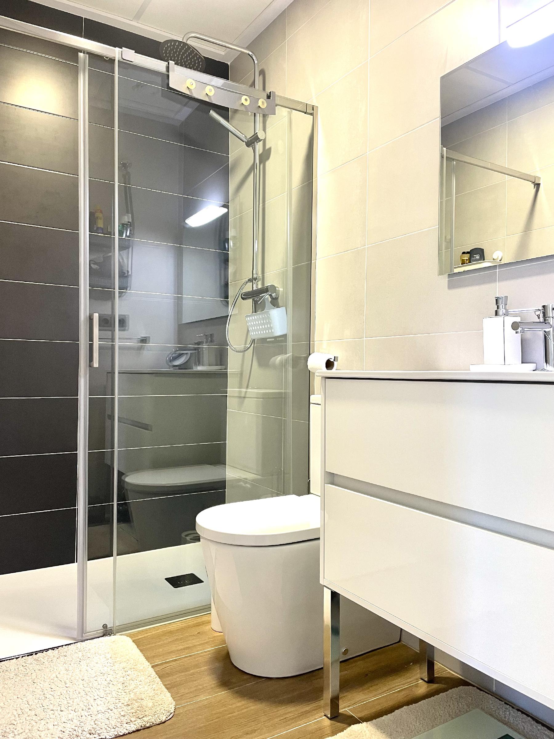 Imagen 21 Casa Pareada en venta en Verger El / Cerca del centro comercial La Segaría.