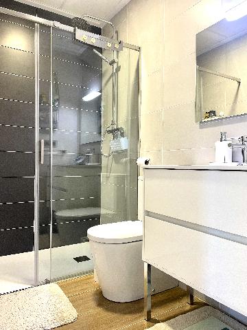 Imagen 21 Inmueble 302456 - Casa Adosada en venta en Dénia / Cerca del centro comercial La Segaría.