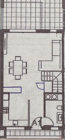 Imagen 22 Inmueble 302456 - Casa Aislada en venta en Verger (El) / Cerca del centro comercial La Segaría.