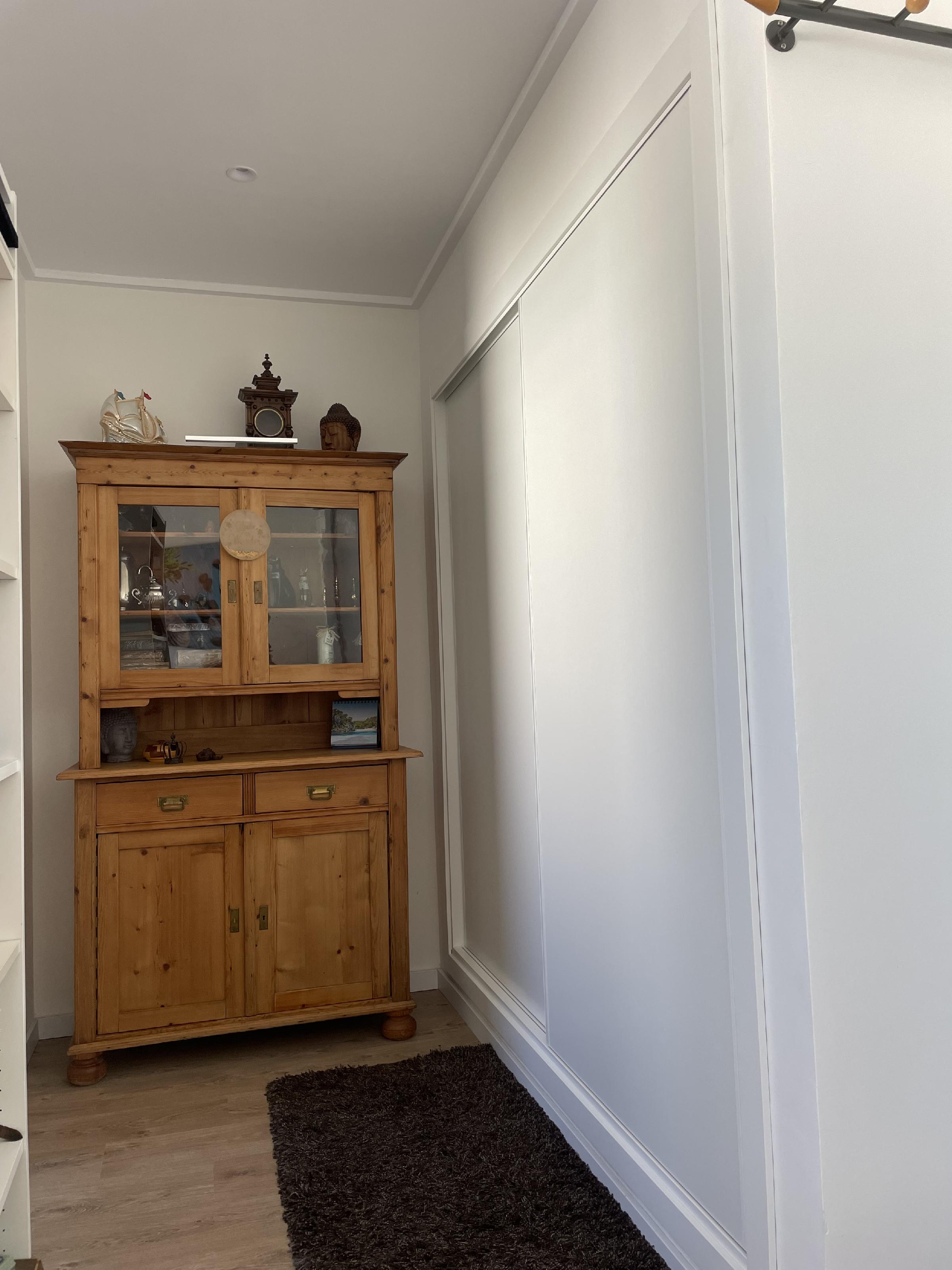 Imagen 13 Casa Adosada en venta en Dénia / Cerca del centro comercial La Segaría.