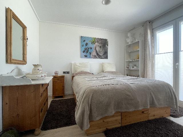 Imagen 8 Inmueble 302456 - Casa Adosada en venta en Dénia / Cerca del centro comercial La Segaría.