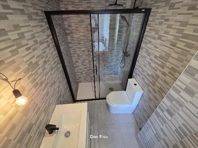 Imagen 7 Inmueble 302468 - Casa Adosada en venta en Dénia / Al lado del Café Strudel.