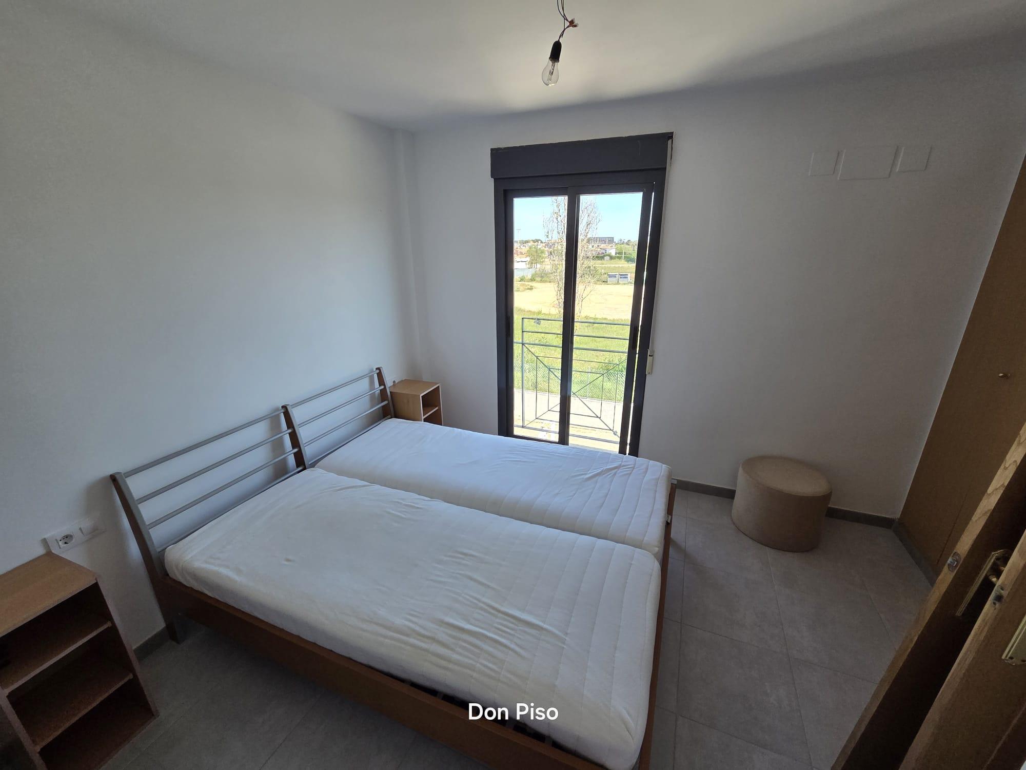 Imagen 13 Casa Adosada en venta en Dénia / Al lado del Café Strudel.