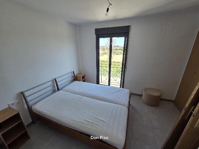 Imagen 13 Inmueble 302468 - Casa Adosada en venta en Dénia / Al lado del Café Strudel.