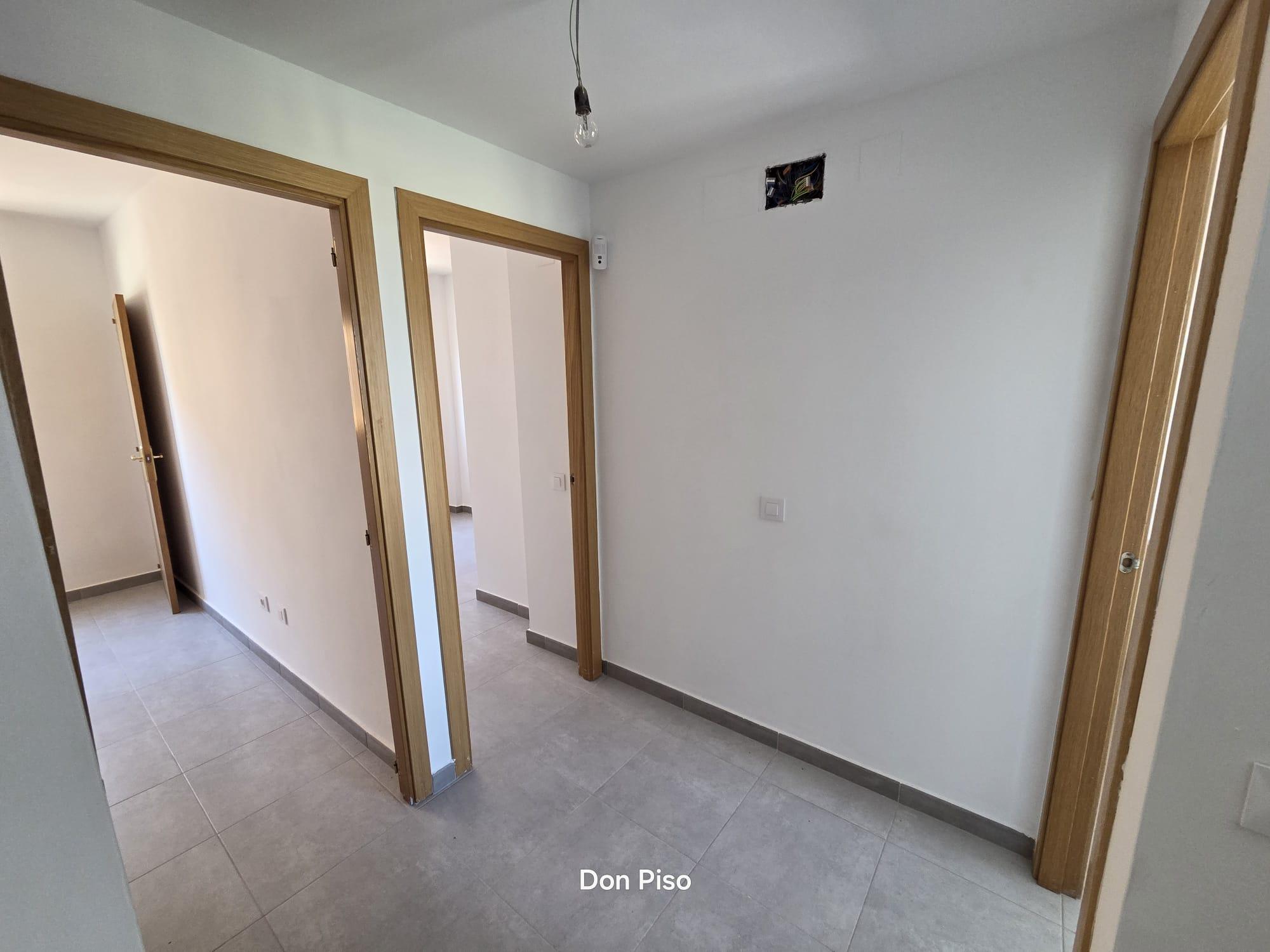 Imagen 15 Casa Adosada en venta en Dénia / Al lado del Café Strudel.