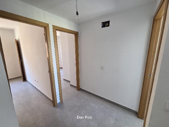 Imagen 15 Inmueble 302468 - Casa Adosada en venta en Dénia / Al lado del Café Strudel.