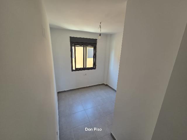 Imagen 16 Inmueble 302468 - Casa Adosada en venta en Dénia / Al lado del Café Strudel.