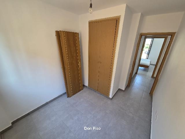 Imagen 19 Inmueble 302468 - Casa Adosada en venta en Dénia / Al lado del Café Strudel.