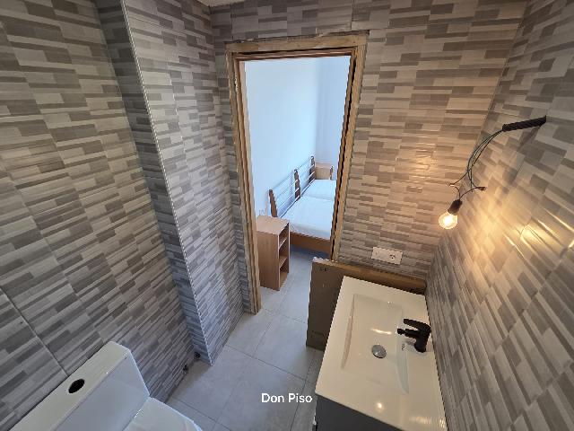 Imagen 8 Inmueble 302468 - Casa Adosada en venta en Dénia / Al lado del Café Strudel.