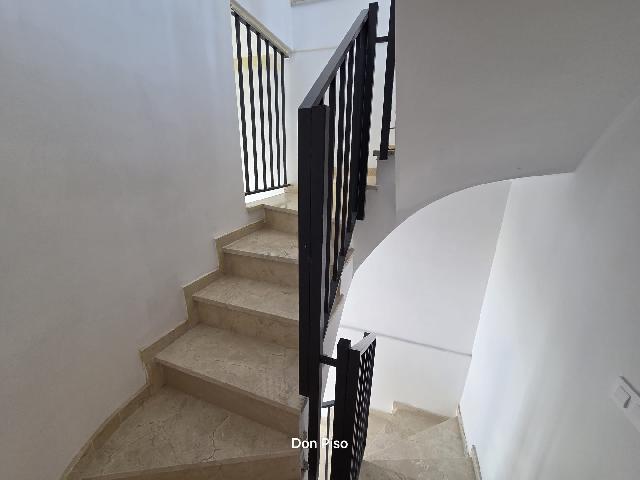 Imagen 22 Inmueble 302468 - Casa Adosada en venta en Dénia / Al lado del Café Strudel.