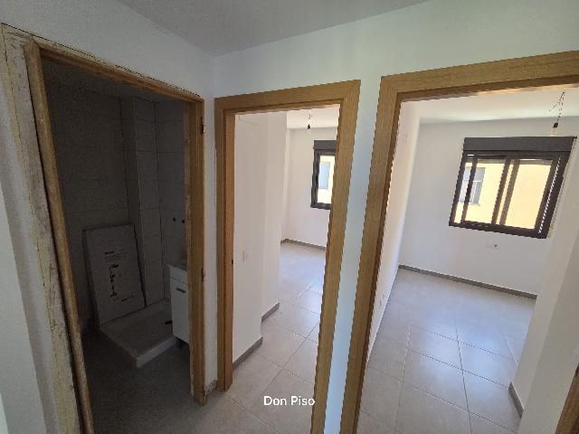 Imagen 4 Inmueble 302468 - Casa Adosada en venta en Dénia / Al lado del Café Strudel.