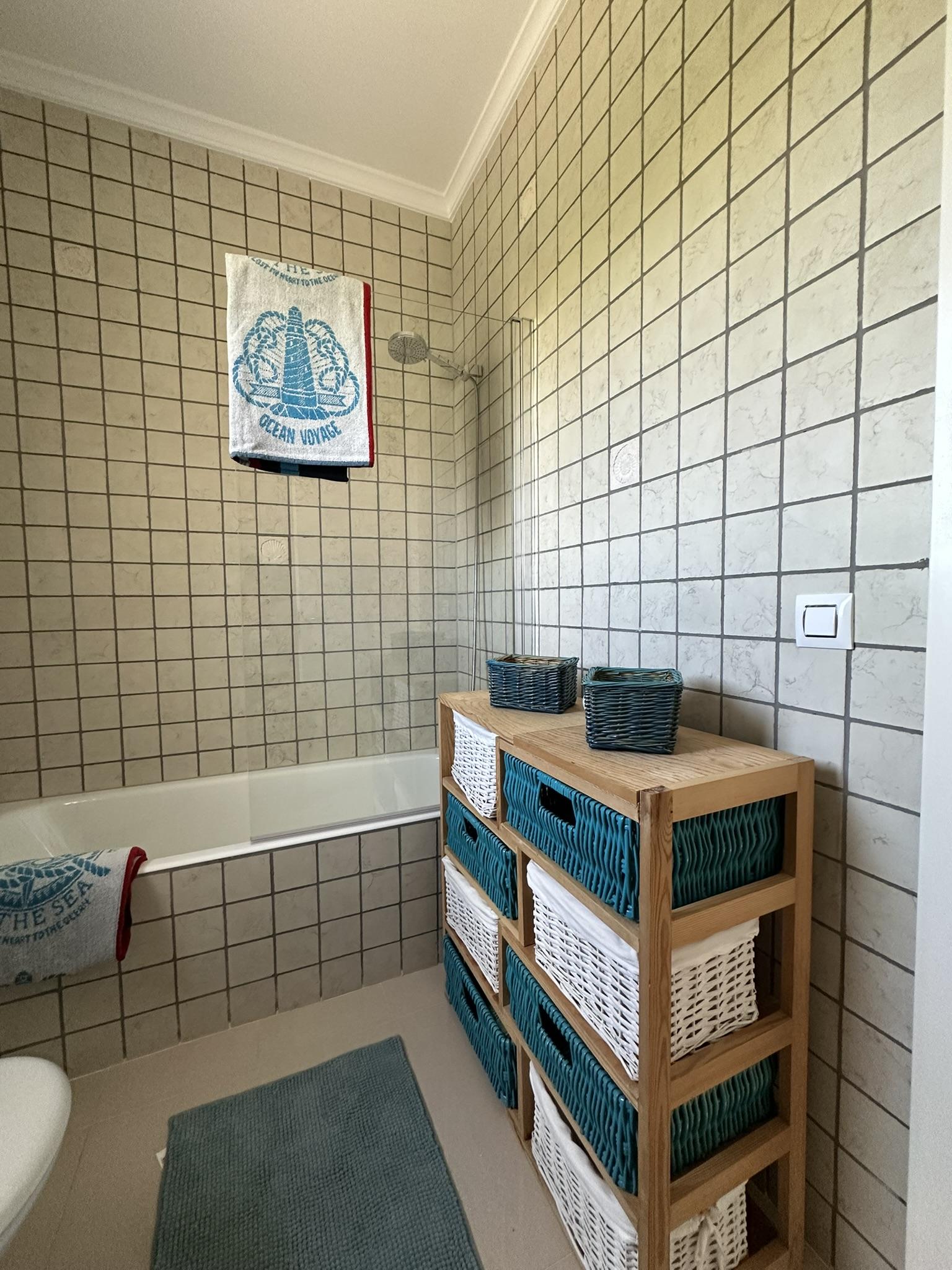 Imagen 14 Casa Pareada en venta en Verger El / Cerca del colegio.