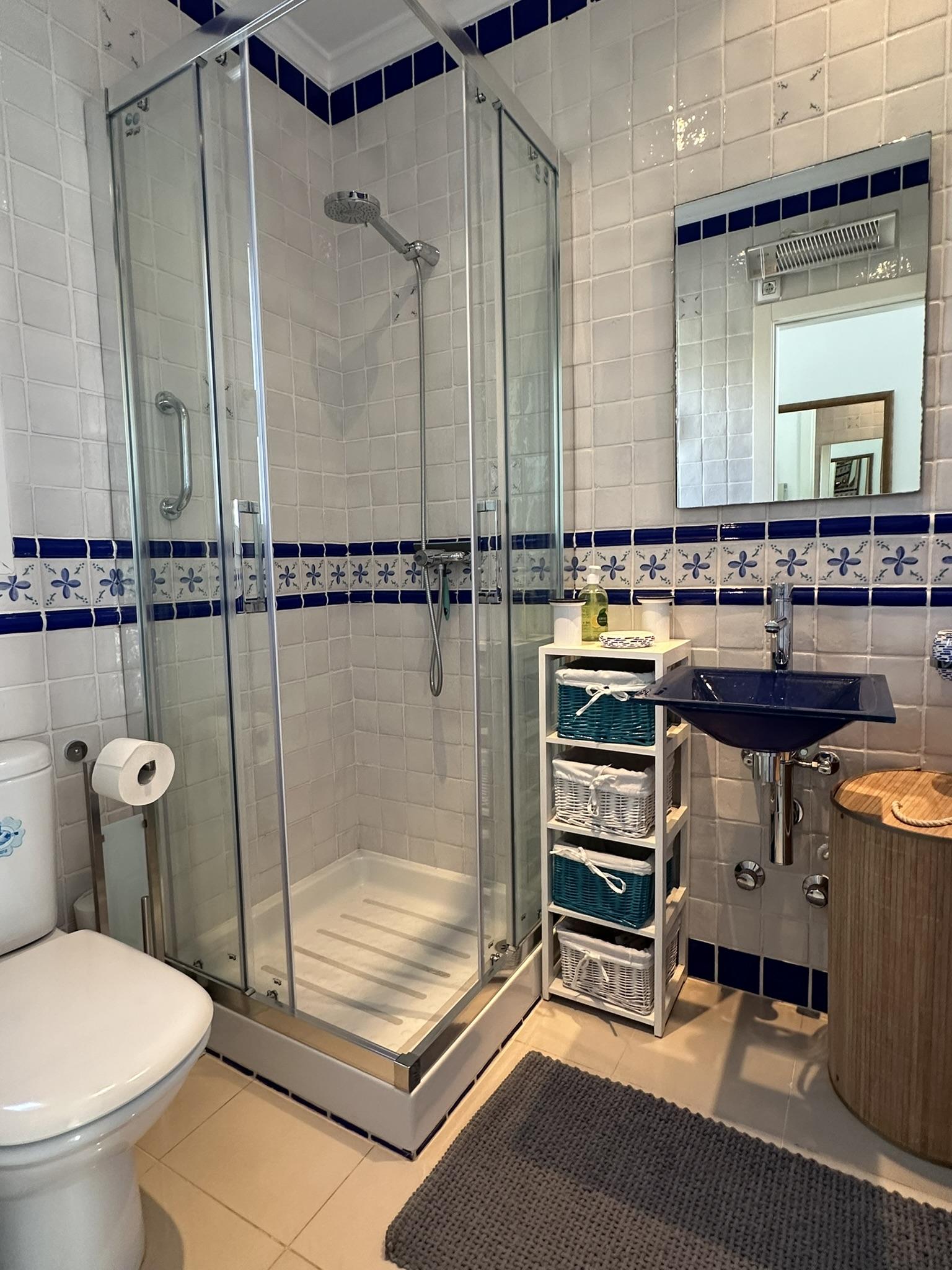 Imagen 18 Casa Pareada en venta en Verger El / Cerca del colegio.