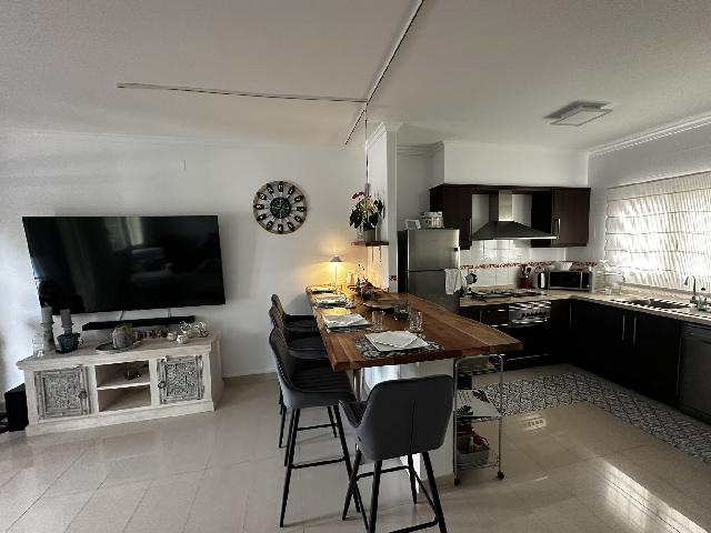 Imagen 20 Inmueble 302588 - Casa Pareada en venta en Verger (El) / Cerca del colegio.