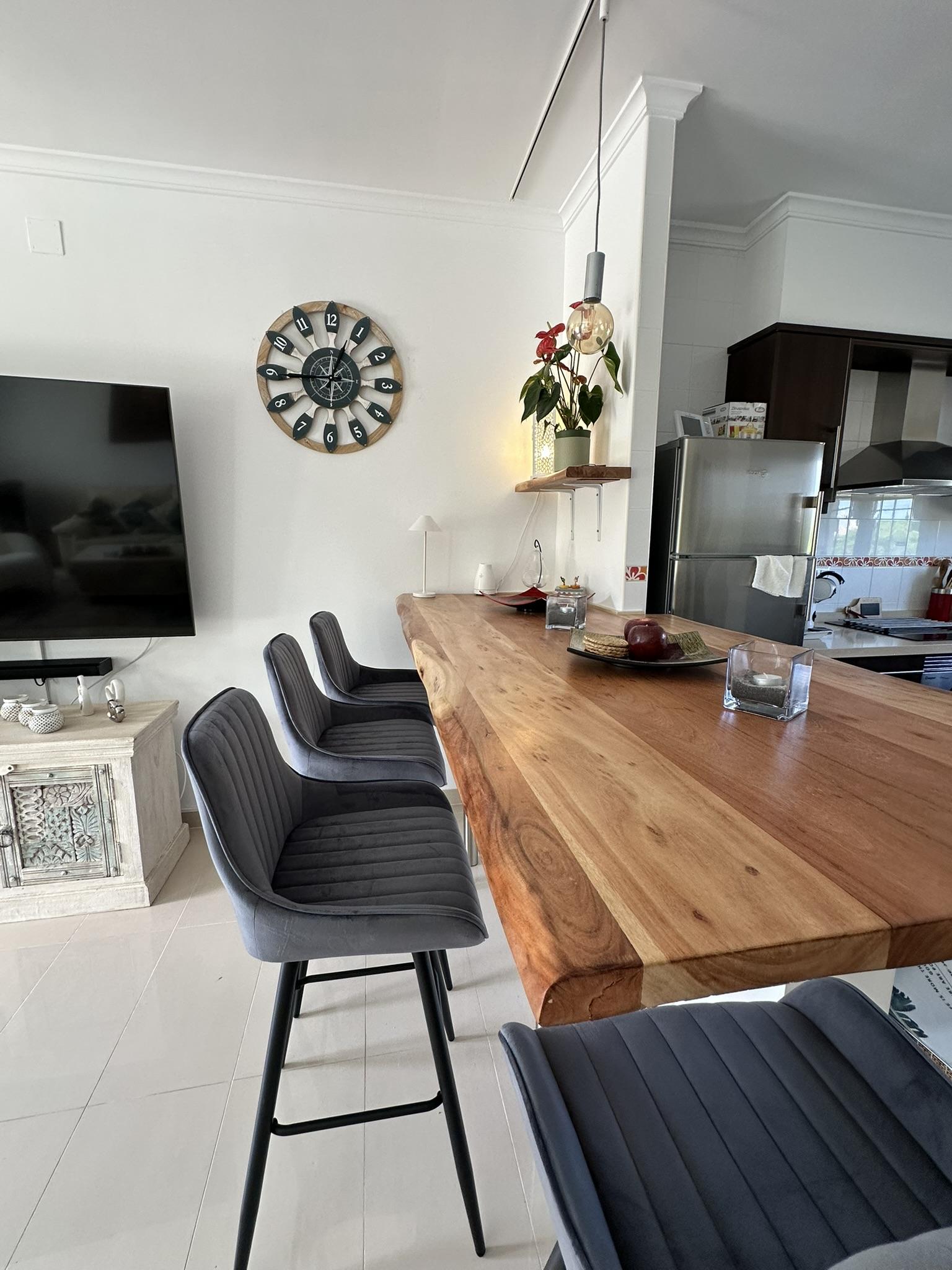 Imagen 21 Casa Pareada en venta en Verger El / Cerca del colegio.