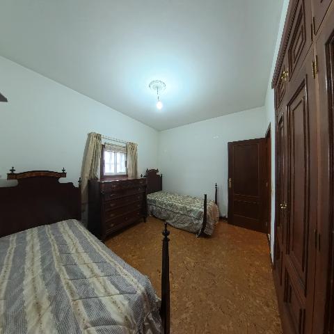 Imagen 10 Inmueble 299697 - Ático en venta en Santiago De Compostela / A 5 minutos de Santiago, y cerca del Hospital C...