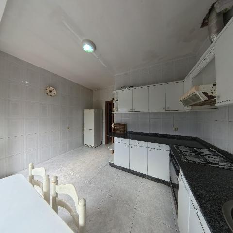 Imagen 22 Inmueble 299697 - Ático en venta en Santiago De Compostela / A 5 minutos de Santiago, y cerca del Hospital C...