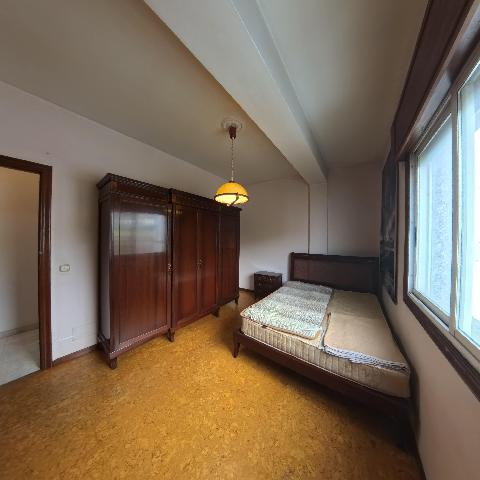 Imagen 17 Inmueble 299697 - Ático en venta en Santiago De Compostela / A 5 minutos de Santiago, y cerca del Hospital C...