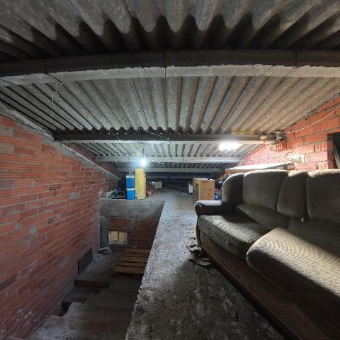 Imagen 37 Inmueble 299697 - Ático en venta en Santiago De Compostela / A 5 minutos de Santiago, y cerca del Hospital C...