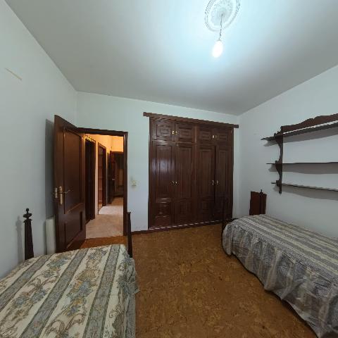 Imagen 11 Inmueble 299697 - Ático en venta en Santiago De Compostela / A 5 minutos de Santiago, y cerca del Hospital C...