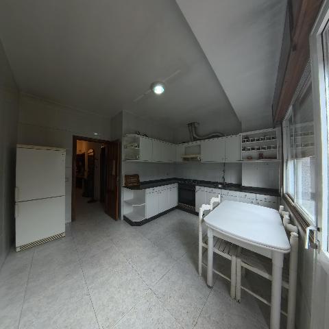 Imagen 20 Inmueble 299697 - Ático en venta en Santiago De Compostela / A 5 minutos de Santiago, y cerca del Hospital C...