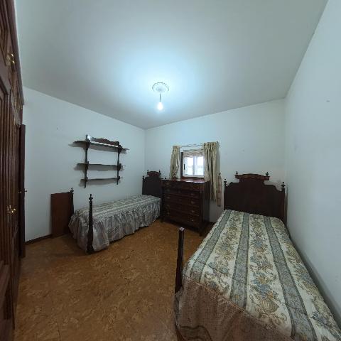 Imagen 12 Inmueble 299697 - Ático en venta en Santiago De Compostela / A 5 minutos de Santiago, y cerca del Hospital C...