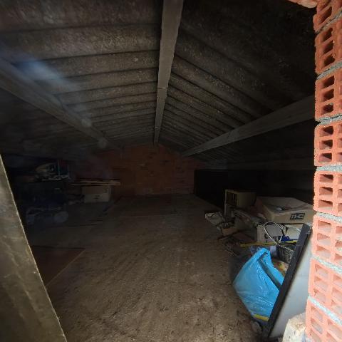 Imagen 39 Inmueble 299697 - Ático en venta en Santiago De Compostela / A 5 minutos de Santiago, y cerca del Hospital C...