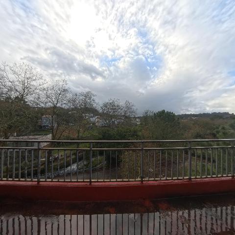 Imagen 29 Inmueble 299697 - Ático en venta en Santiago De Compostela / A 5 minutos de Santiago, y cerca del Hospital C...