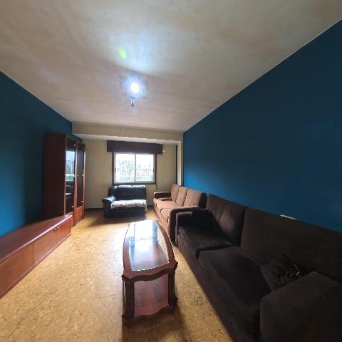 Imagen 31 Inmueble 299697 - Ático en venta en Santiago De Compostela / A 5 minutos de Santiago, y cerca del Hospital C...