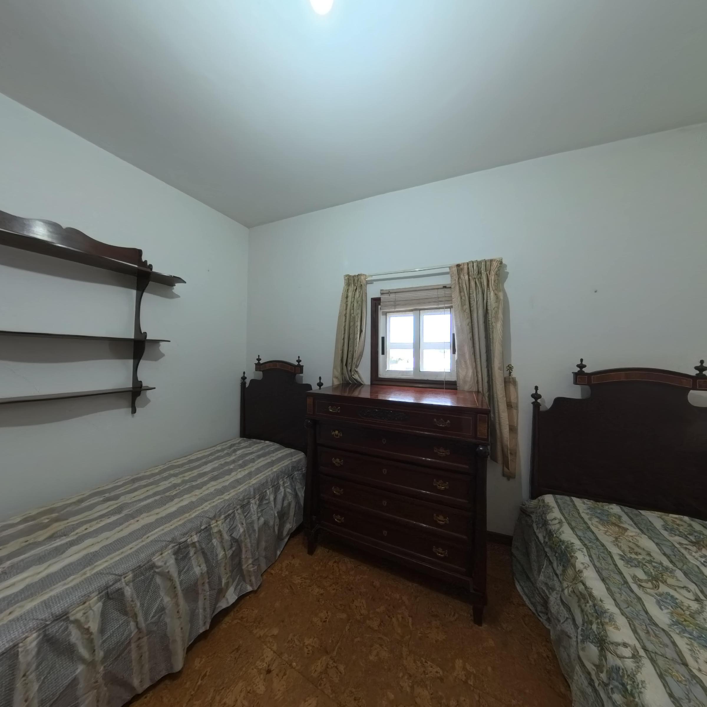 Imagen 12 Ático en venta en Santiago De Compostela / A 5 minutos de Santiago, y cerca del Hospital C...