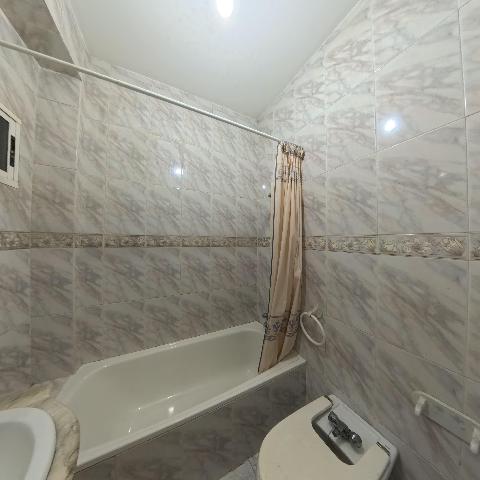 Imagen 36 Inmueble 299697 - Ático en venta en Santiago De Compostela / A 5 minutos de Santiago, y cerca del Hospital C...