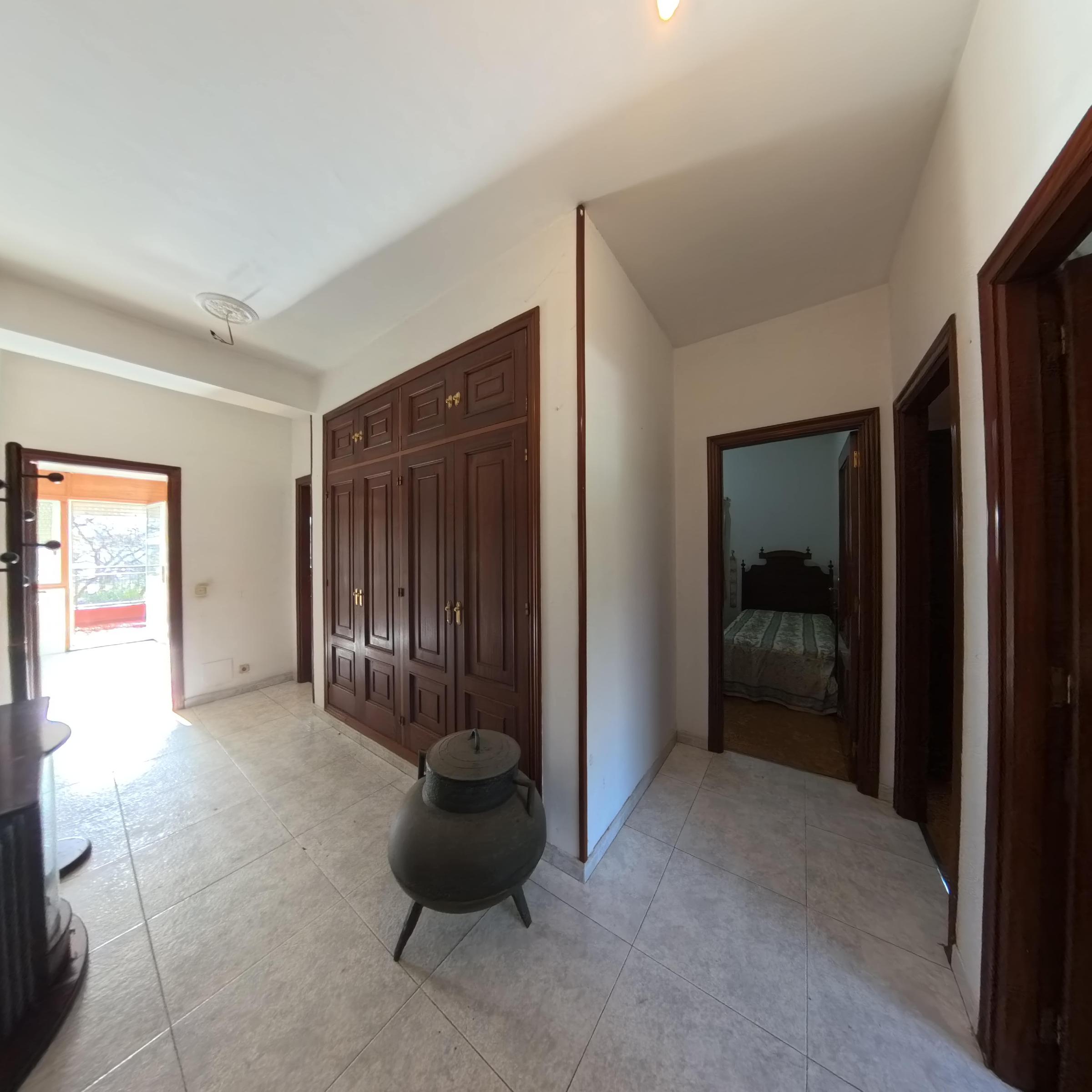 Imagen 4 Ático en venta en Santiago De Compostela / A 5 minutos de Santiago, y cerca del Hospital C...