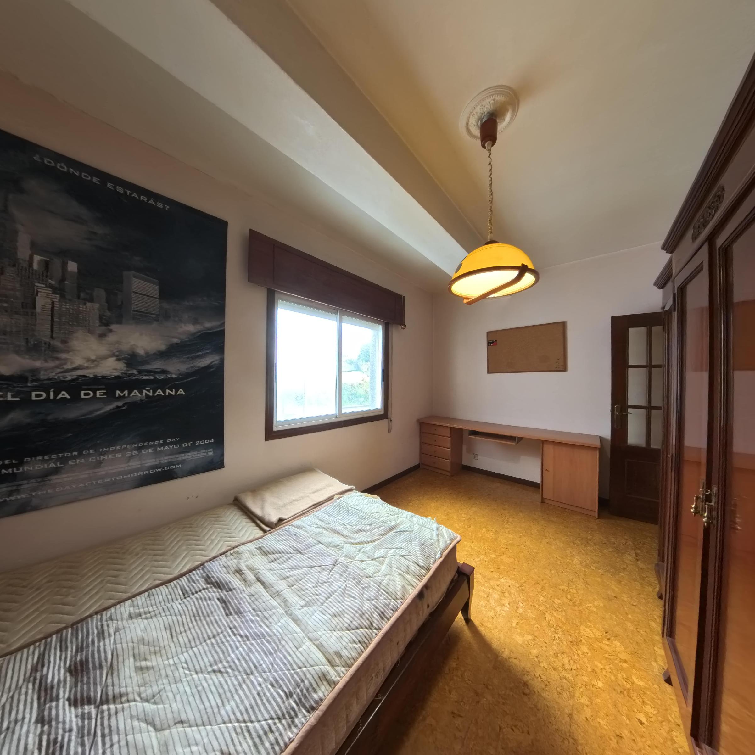 Imagen 14 Ático en venta en Santiago De Compostela / A 5 minutos de Santiago, y cerca del Hospital C...