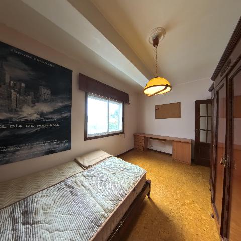 Imagen 15 Inmueble 299697 - Ático en venta en Santiago De Compostela / A 5 minutos de Santiago, y cerca del Hospital C...