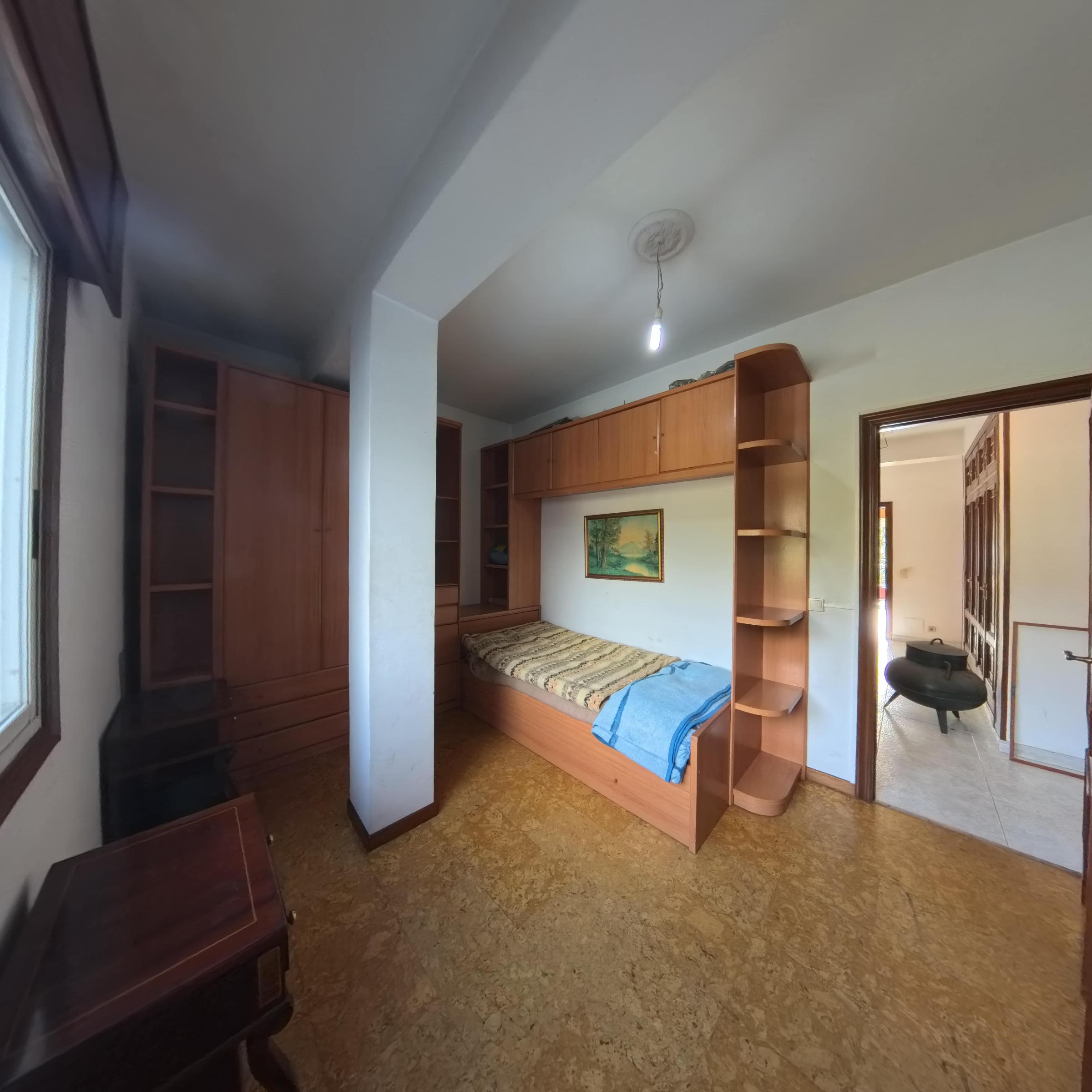 Imagen 6 Ático en venta en Santiago De Compostela / A 5 minutos de Santiago, y cerca del Hospital C...