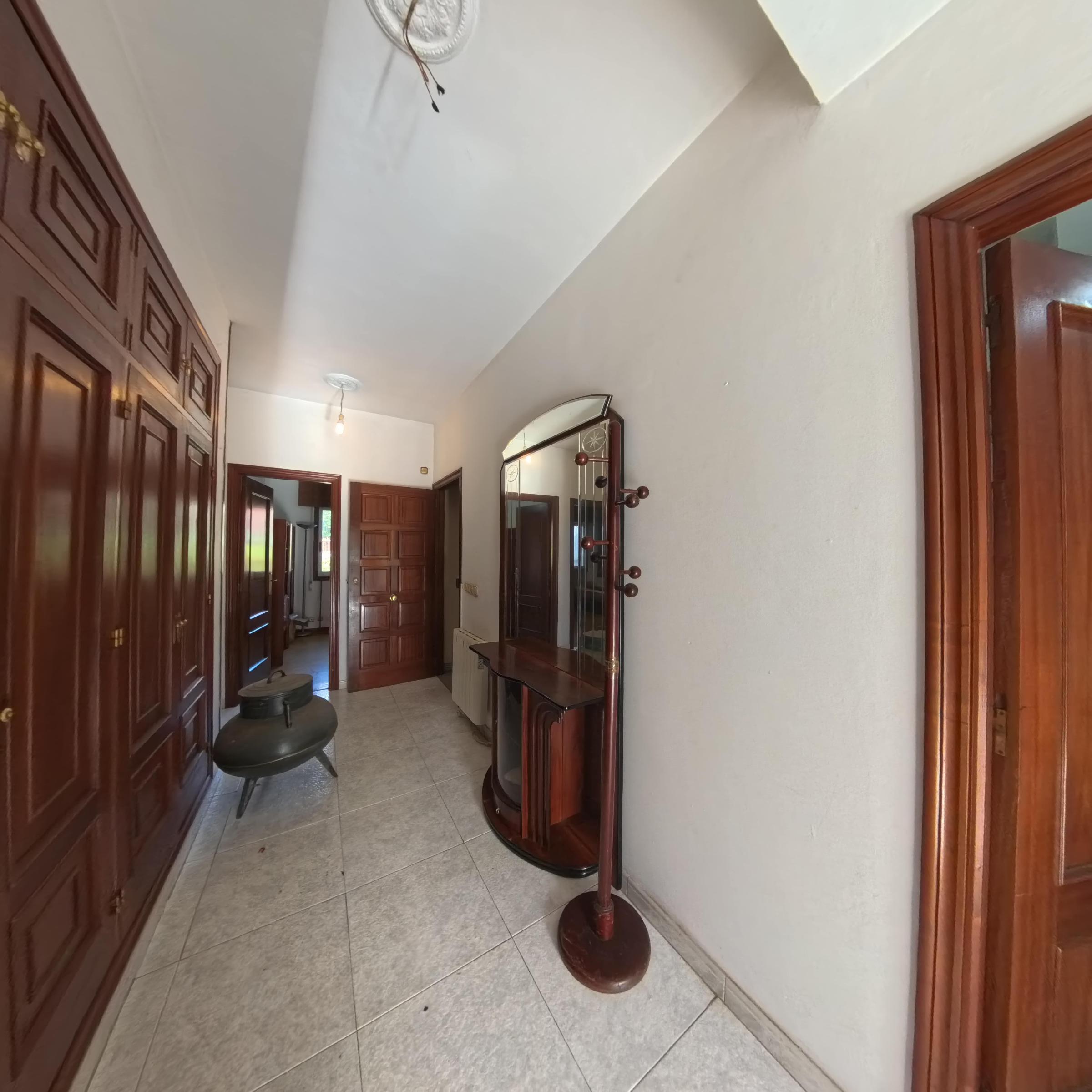 Imagen 5 Ático en venta en Santiago De Compostela / A 5 minutos de Santiago, y cerca del Hospital C...