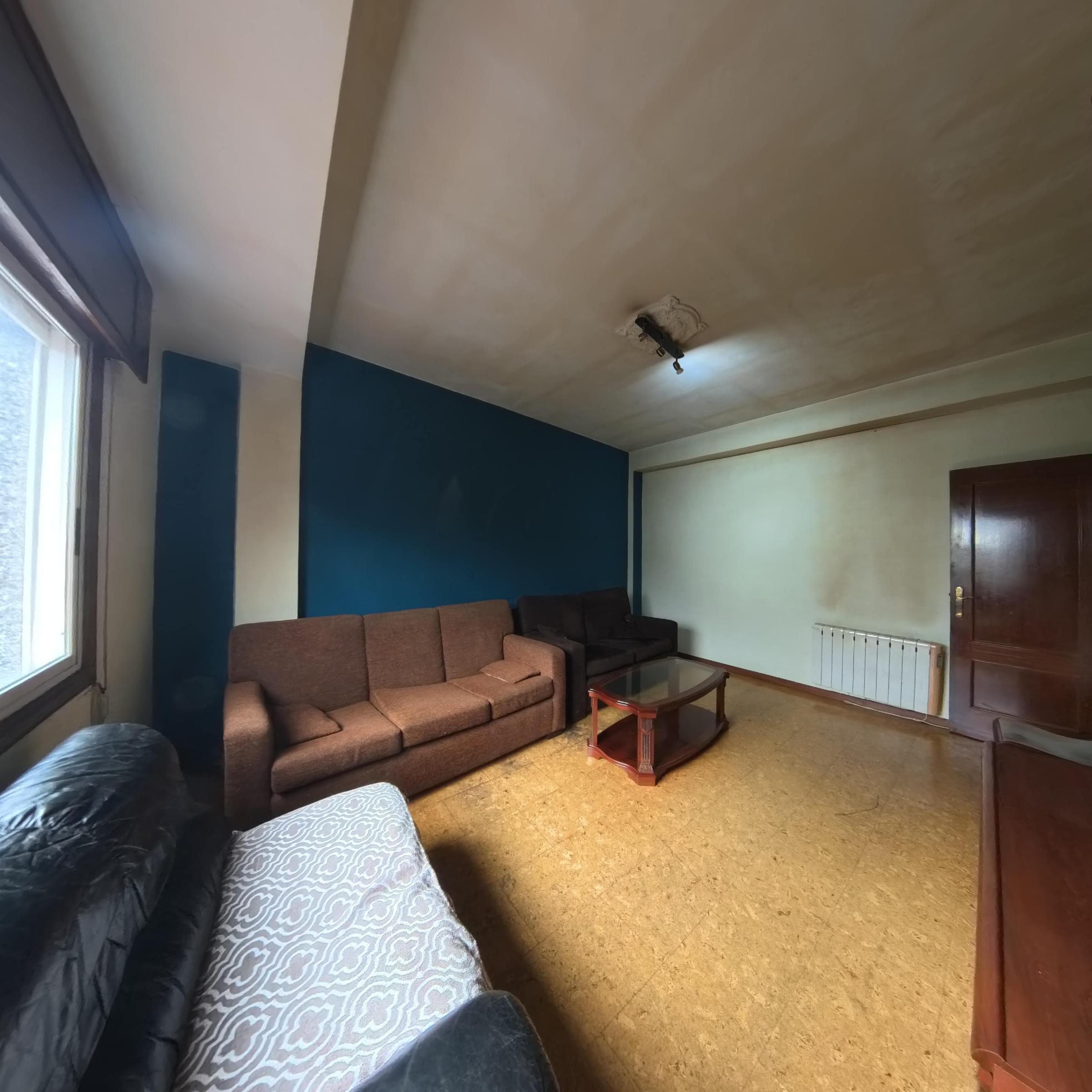 Imagen 31 Ático en venta en Santiago De Compostela / A 5 minutos de Santiago, y cerca del Hospital C...