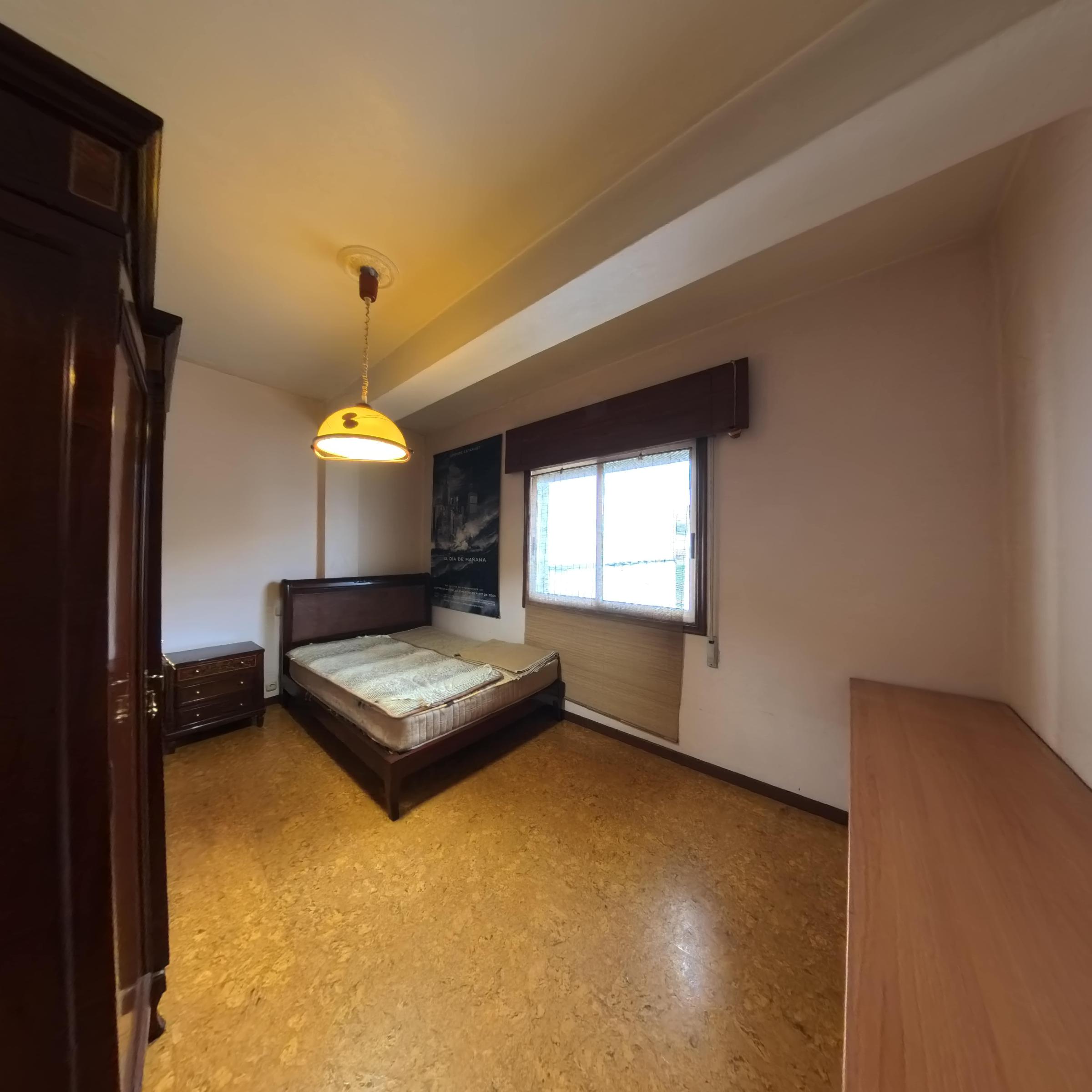 Imagen 17 Ático en venta en Santiago De Compostela / A 5 minutos de Santiago, y cerca del Hospital C...