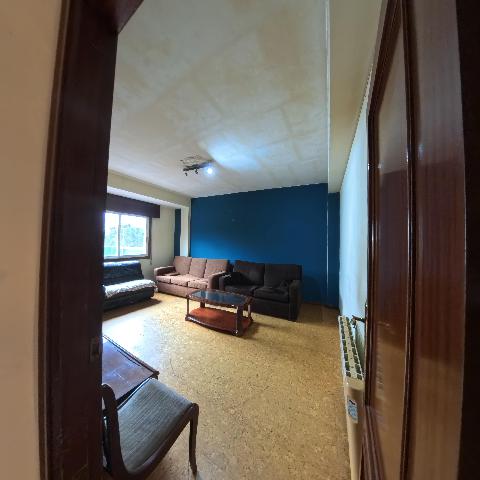 Imagen 30 Inmueble 299697 - Ático en venta en Santiago De Compostela / A 5 minutos de Santiago, y cerca del Hospital C...