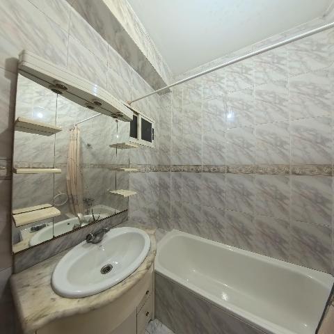 Imagen 34 Inmueble 299697 - Ático en venta en Santiago De Compostela / A 5 minutos de Santiago, y cerca del Hospital C...