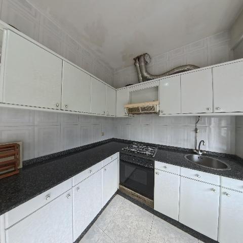 Imagen 25 Inmueble 299697 - Ático en venta en Santiago De Compostela / A 5 minutos de Santiago, y cerca del Hospital C...