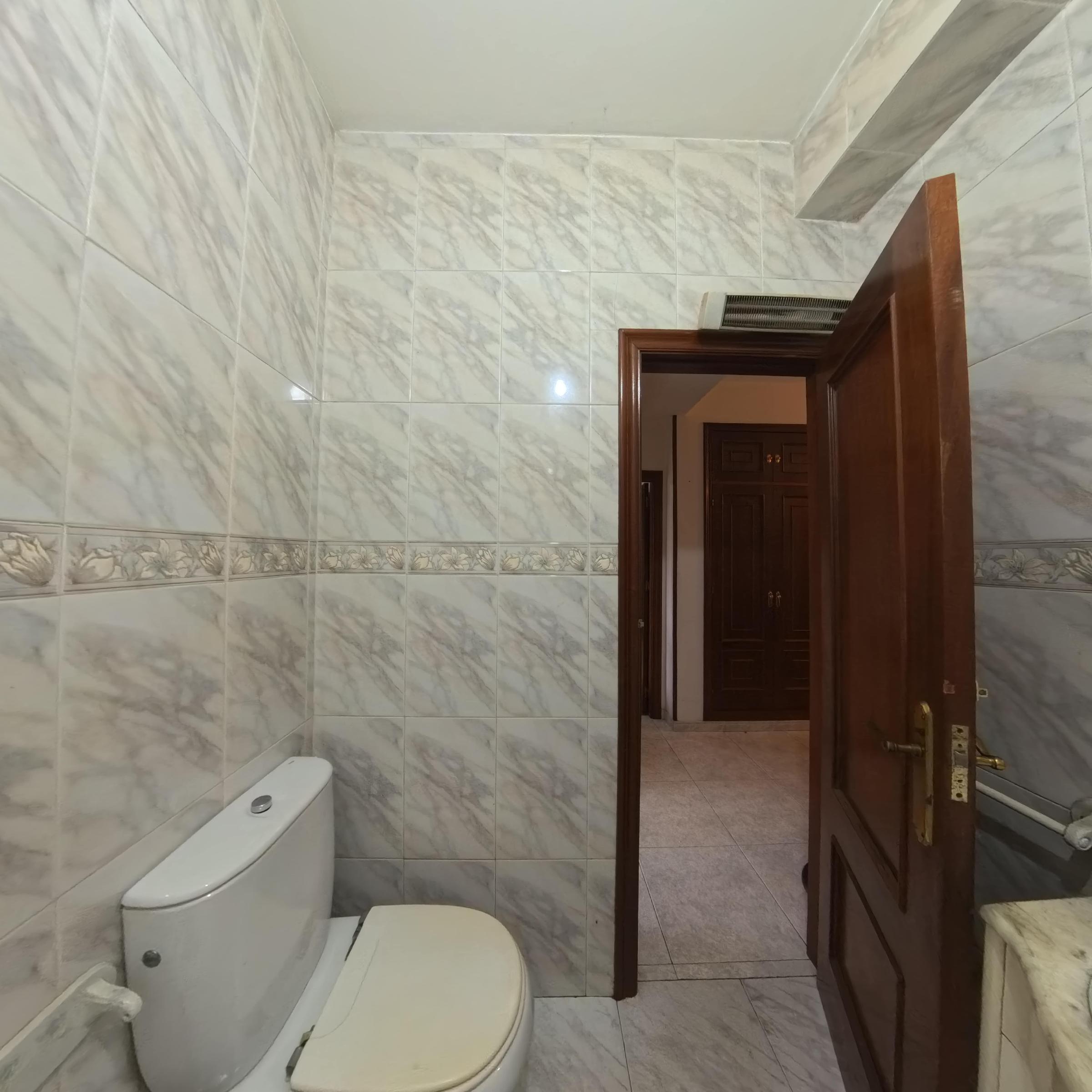 Imagen 34 Ático en venta en Santiago De Compostela / A 5 minutos de Santiago, y cerca del Hospital C...