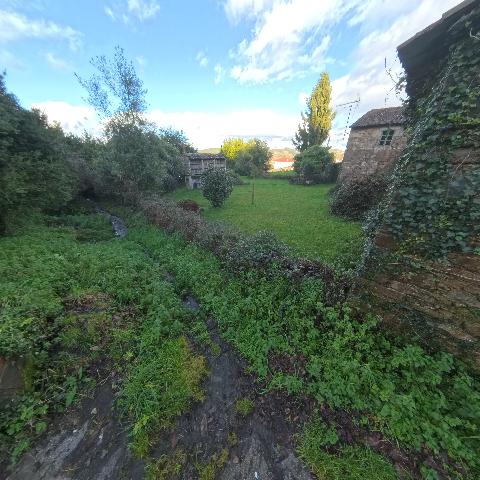 Imagen 19 Inmueble 299823 - Casa Rústica en venta en Coruña (A) / Cerca de la Parroquia Santa María de Grixoa