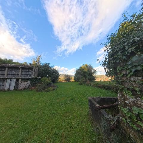 Imagen 11 Inmueble 299823 - Casa Rústica en venta en Coruña (A) / Cerca de la Parroquia Santa María de Grixoa