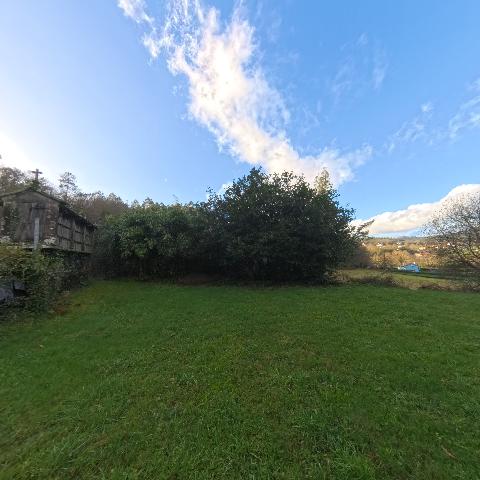 Imagen 18 Inmueble 299823 - Casa Rústica en venta en Coruña (A) / Cerca de la Parroquia Santa María de Grixoa