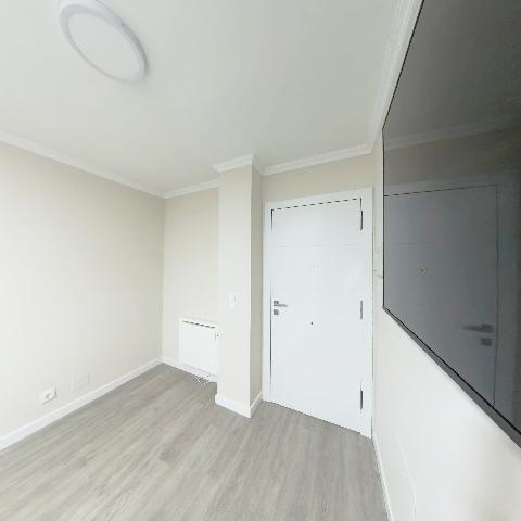 Imagen 8 Inmueble 299952 - Apartamento en venta en Santiago De Compostela / Cerca de Plaza Galicia