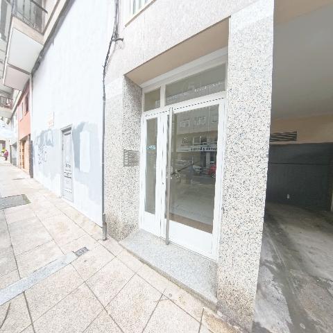 Imagen 36 Inmueble 299952 - Apartamento en venta en Santiago De Compostela / Cerca de Plaza Galicia