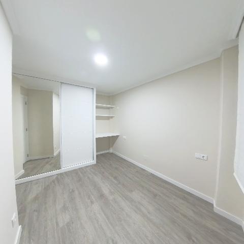 Imagen 21 Inmueble 299952 - Apartamento en venta en Santiago De Compostela / Cerca de Plaza Galicia