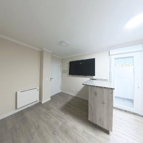 Imagen 6 Inmueble 299952 - Apartamento en venta en Santiago De Compostela / Cerca de Plaza Galicia