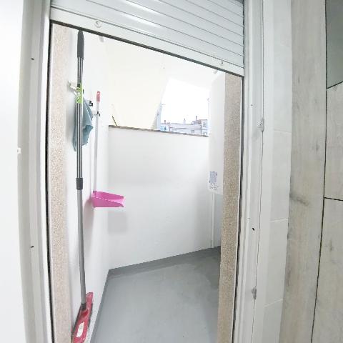 Imagen 16 Inmueble 299952 - Apartamento en venta en Santiago De Compostela / Cerca de Plaza Galicia